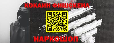 спиды Камышлов