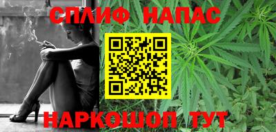 спиды Камышлов
