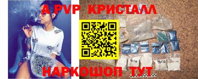 спиды Камышлов