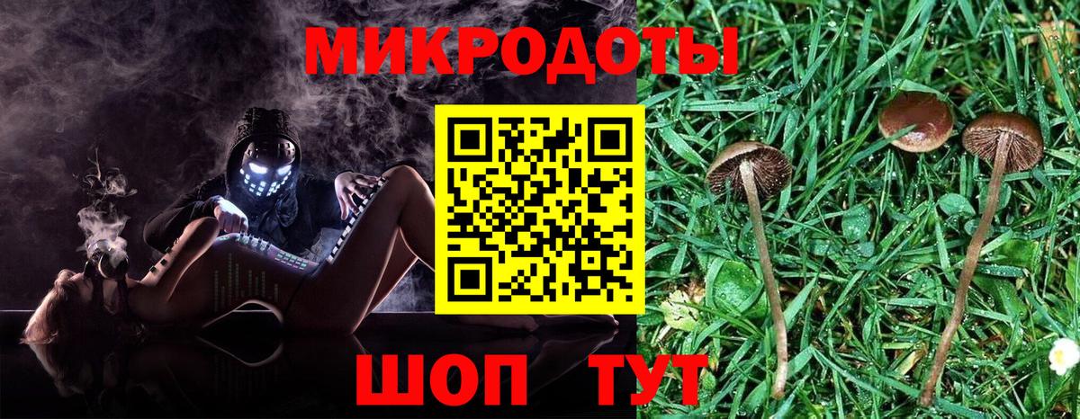 Галлюциногенные грибы мицелий Рославль